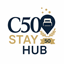 Logo C50
